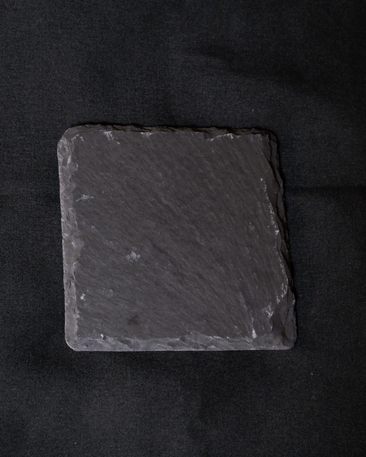 Rock Coaster — product photo
